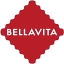 Bella Vita logo