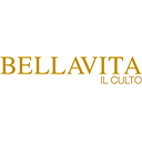 Bellavita Il Culto logo