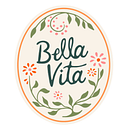 Bella Vita Jewelry