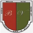 Bella Vita Restaurant logo
