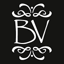 Bella Vita Spa And Salon logo