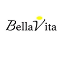 Bellavita: Fitness & Wellness logo