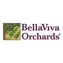 Bella Viva Orchards logo