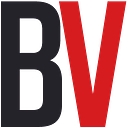 Favicon of Bellavix