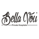 Bellavou logo