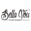 Bella Vou logo
