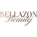 Bellazonbeauty logo