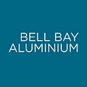 Bell Bay Aluminium logo
