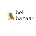 Bell Bazaar