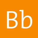 Bellberry Limited logo
