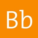 Bellberry logo