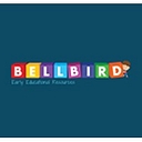 Bellbird Educational Resources logo