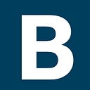 Bellbird Building Supplies logo