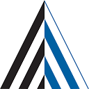 Bell Block School logo