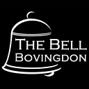 Bellbovingdon logo