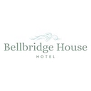 Bellbridge House Hotel logo