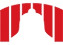 Bellbrook Fence Co Inc logo