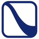 Bellbrook Labs logo