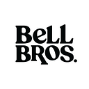 bellbros logo