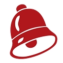 Bell Brothers Plumbing, Heating And Air Conditioning logo