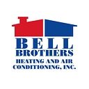 Bell Brothers Heating And Air Conditioning, Inc logo