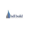 Bell Build Ltd logo