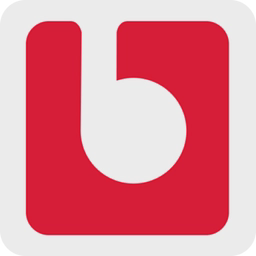 Bell Building Projects Ltd logo