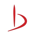 Bell & Buxton Llp, Solicitors logo