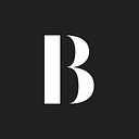 bellcabinetry logo