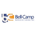 Bell Camp Manufacturing logo