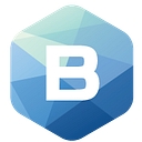 BellchambersBarrett logo