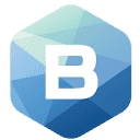 Bellchambersbarrett logo