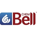 Bell Chem logo