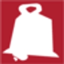 Bell Janitorial Supply logo