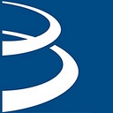 bellco.org logo