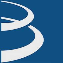 avatar logo