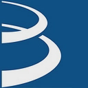 Bellco Credit Union logo