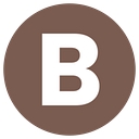 Bellco Construction Ltd logo