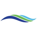 Bellco Federal Credit Union logo
