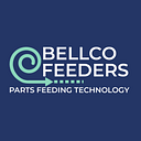 Bellco Feeders