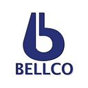 Bellco Glass, Inc logo