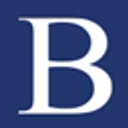 The Bell Company, Inc. logo