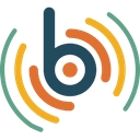 Bell Collaborative logo