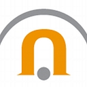 Bell Commercial logo