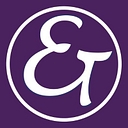 Bell & Company logo