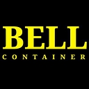Bell Container Trading Ltd logo