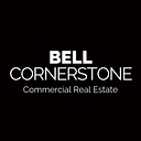 Bellcornerstone logo