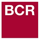 Bell Cornwall Recruitment logo