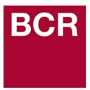 Bell Cornwall Recruitment logo