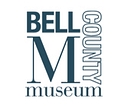 Bell County Museum logo